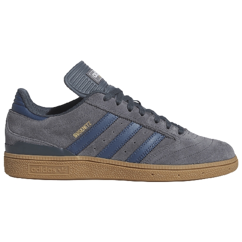 ADIDAS BUSENITZ onix preloved ink gum