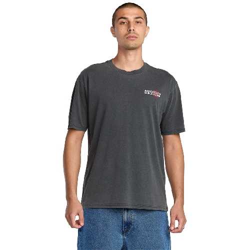 VOLCOM BRAIN MIX SST Stealth