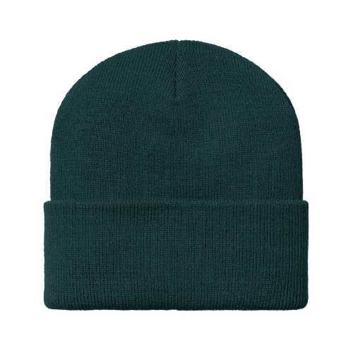 CARHARTT WIP W ASHLEY BEANIE Deep Lagoon