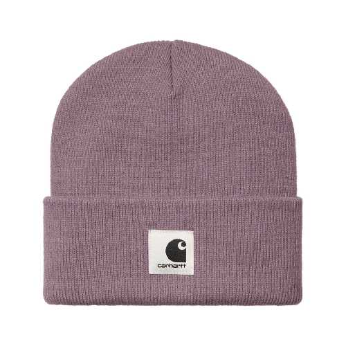 CARHARTT WIP W ASHLEY BEANIE Phlox