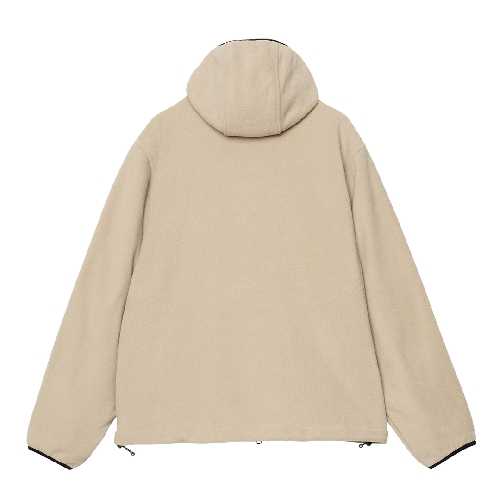 CARHARTT WIP BLEVIN LINER Fleur De Sel