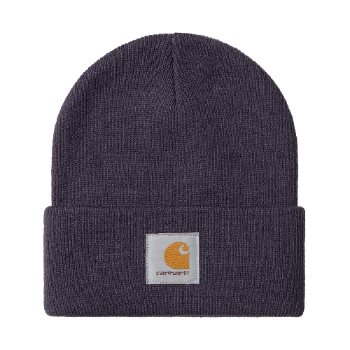 CARHARTT WIP SHORT WATCH HAT Lokers