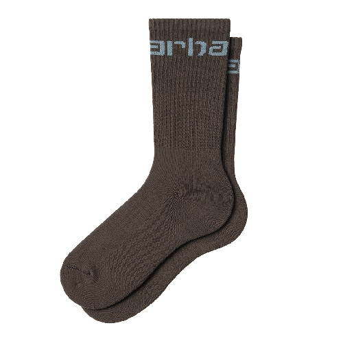 CARHARTT WIP CARHARTT SOCKS Vitola Citadel