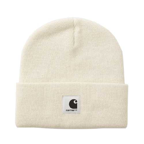CARHARTT WIP W ASHLEY BEANIE Salt