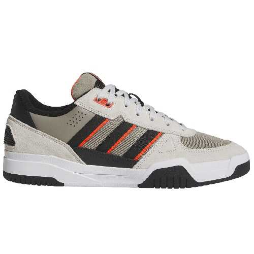 ADIDAS TEKIRRA CUP orbit grey black red