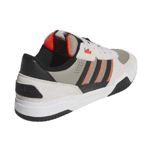 ADIDAS TEKIRRA CUP orbit grey black red