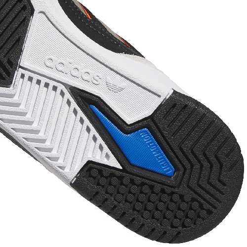 ADIDAS TEKIRRA CUP orbit grey black red