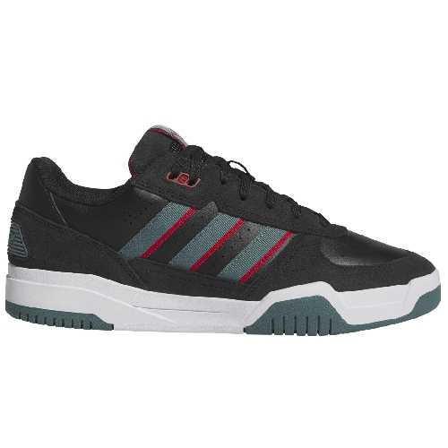 ADIDAS TEKIRRA CUP black green white