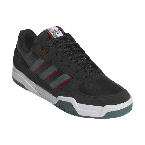 ADIDAS TEKIRRA CUP black green white