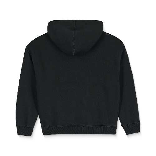 VOLCOM WATANITE PO YOUTH Black