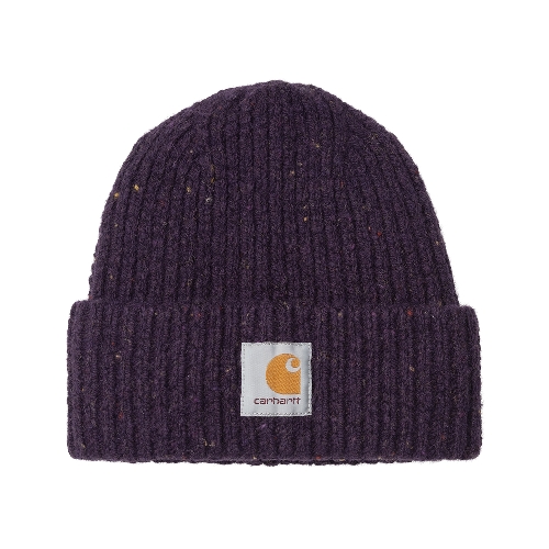 CARHARTT WIP ANGLISTIC BEANIE Lokers