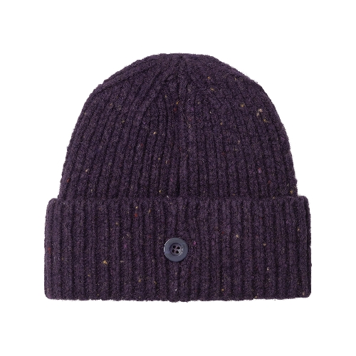CARHARTT WIP ANGLISTIC BEANIE Lokers
