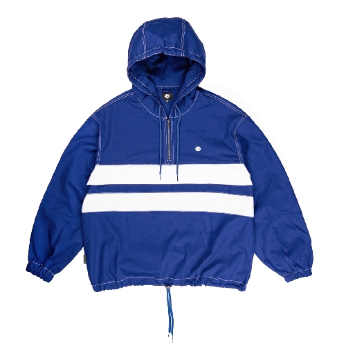 MAGENTA TOM 96 JACKET blue