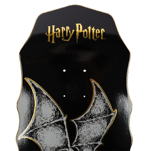 WELCOME THESTRAL HARRY POTTER DECK 10 x 31