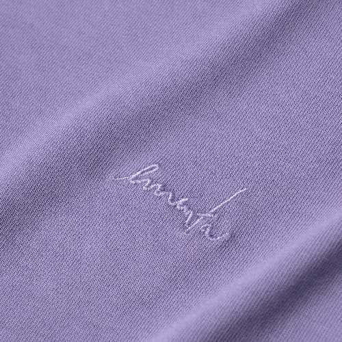EMENTA SB EXPLORE SS TEE Lavender