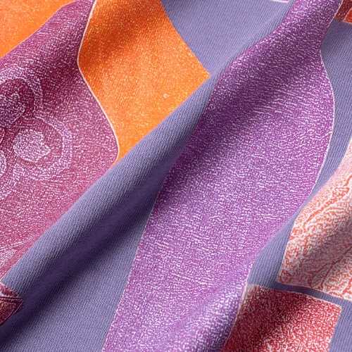 EMENTA SB EXPLORE SS TEE Lavender
