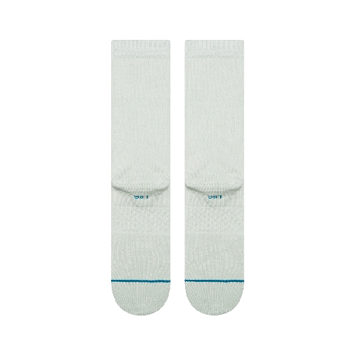 STANCE ICON SOCK Paleblue