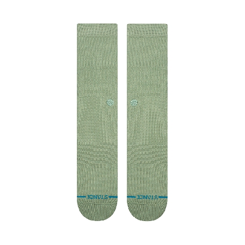 STANCE ICON SOCK Sage STANCE ICON SOCK Sage