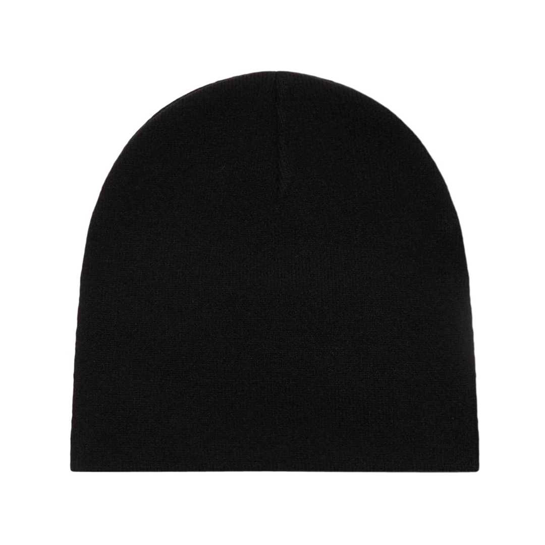 OBEY MATIC BEANIE Black OBEY MATIC BEANIE Black