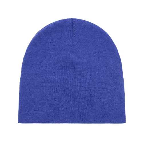 OBEY MATIC BEANIE Dazzling blue OBEY MATIC BEANIE Dazzling blue