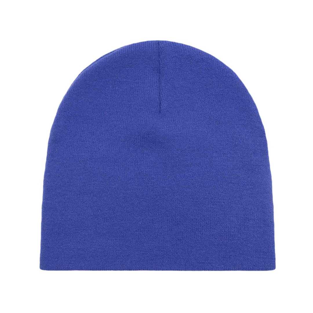 OBEY MATIC BEANIE Dazzling blue OBEY MATIC BEANIE Dazzling blue