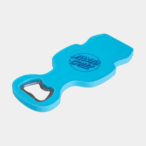 SANTA CRUZ CACTUS TRIPPER BOTTLE OPENER Multi