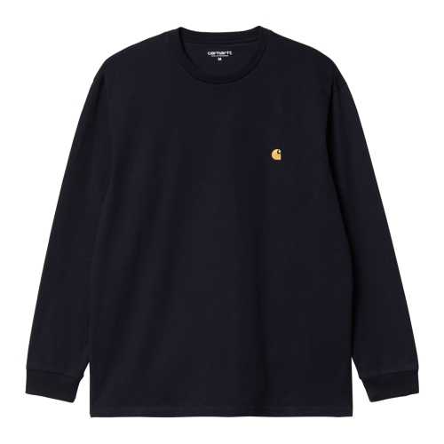 CARHARTT WIP CHASE LS...
