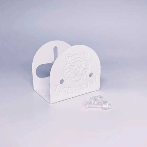 TIGERCLAW CLAW white