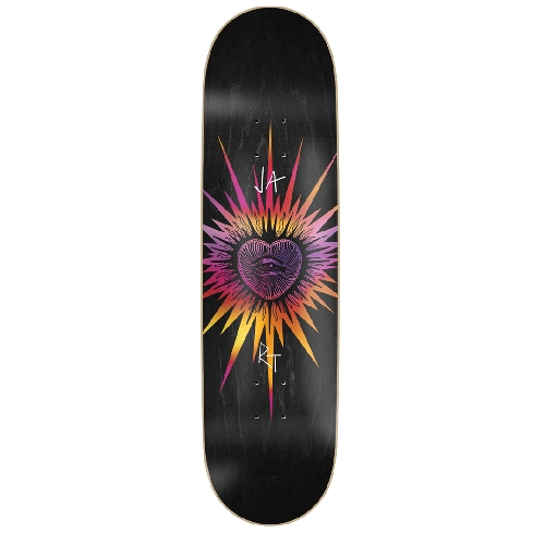 JART VEGA HC DECK 8 x 31.44