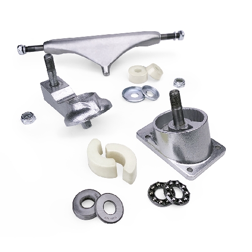 LONG ISLAND ROWING SURFSKATE 29 x 9.5