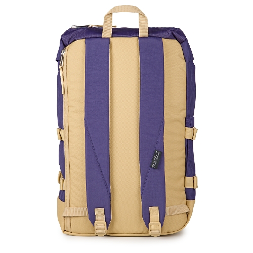 JANSPORT SKIP PACK Amethyst Angst