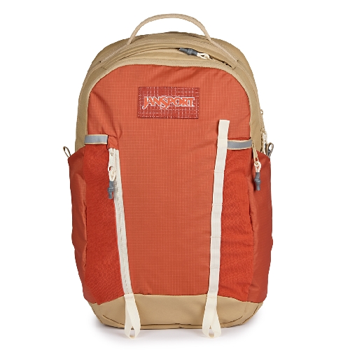 JANSPORT ALL AROUND PACK Dune Red