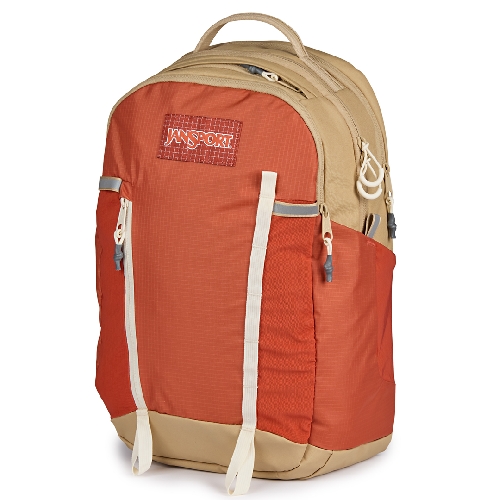 JANSPORT ALL AROUND PACK Dune Red