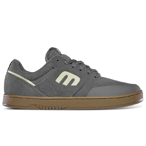 ETNIES MARANA MICHELIN Carbon