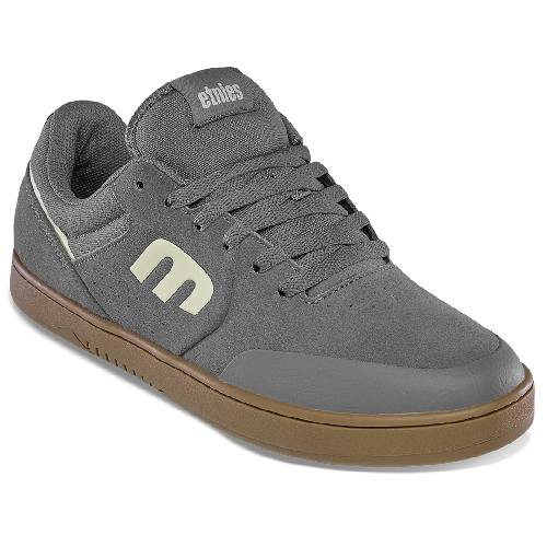 ETNIES MARANA MICHELIN Carbon