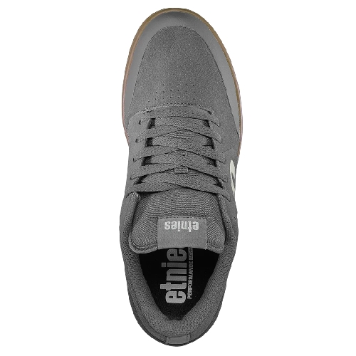 ETNIES MARANA MICHELIN Carbon