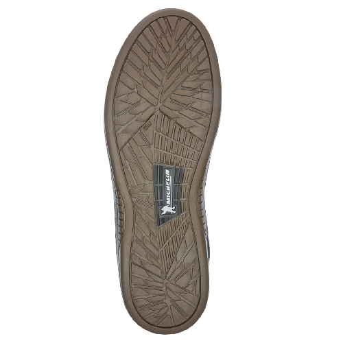 ETNIES MARANA MICHELIN Carbon