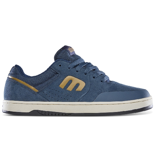 ETNIES MARANA MICHELIN Midnight Wash