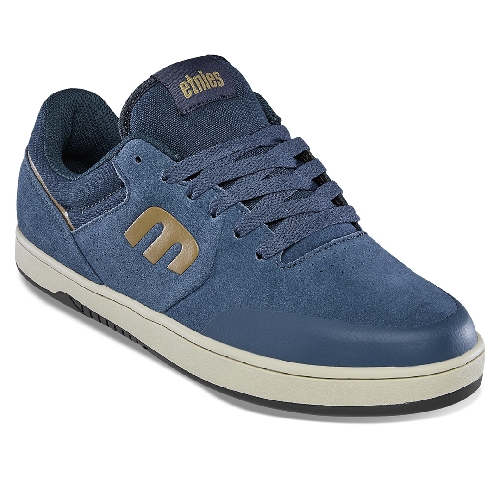 ETNIES MARANA MICHELIN Midnight Wash