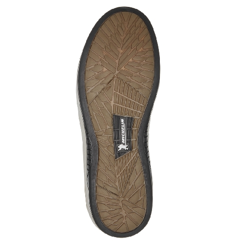 ETNIES MARANA MICHELIN Midnight Wash