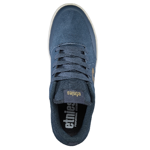 ETNIES MARANA MICHELIN Midnight Wash