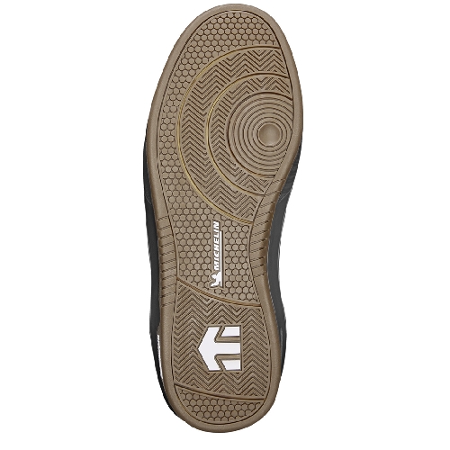 ETNIES SERIN MICHELIN Brown Black