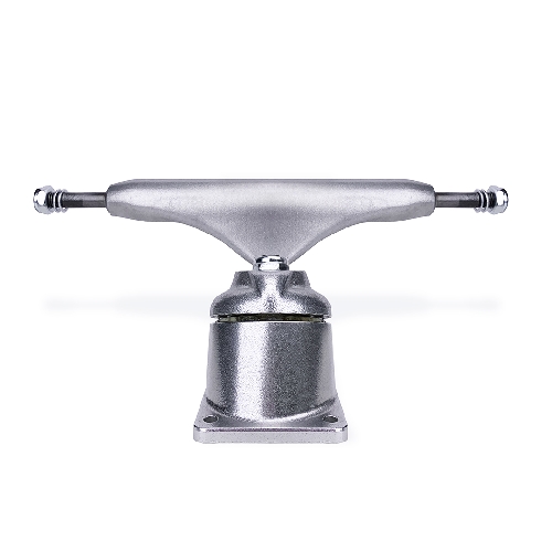 LONG ISLAND CHECKER SURFSKATE 30 x 9.75 LONG ISLAND CHECKER SURFSKATE 30 x 9.75