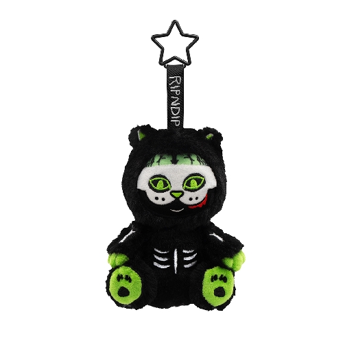 Ripndip NERMIEE BUDDIEE AND FWENDS PACK Freakiee Faces