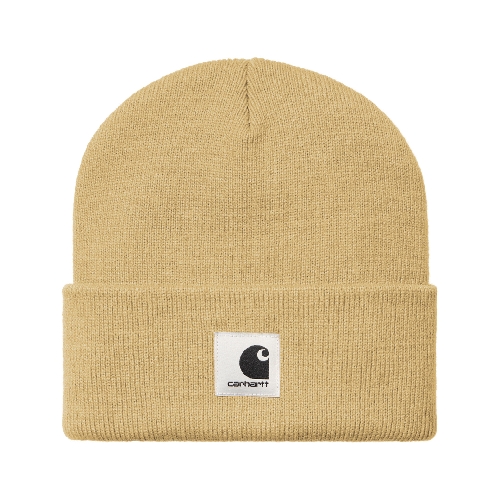 CARHARTT WIP ASHLEY BEANIE Flare