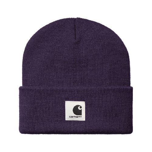 CARHARTT WIP ASHLEY BEANIE Lokers