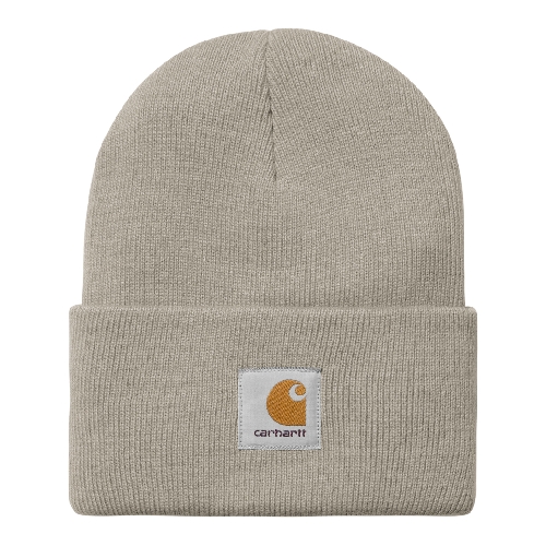 CARHARTT WIP ACRYLIC WATCH HAT Puddle