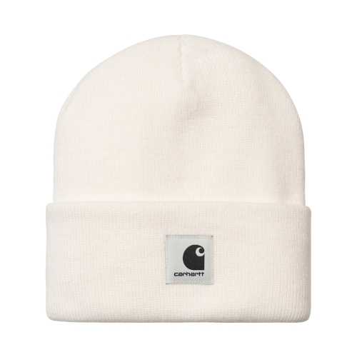 CARHARTT WIP ASHLEY BEANIE Wax