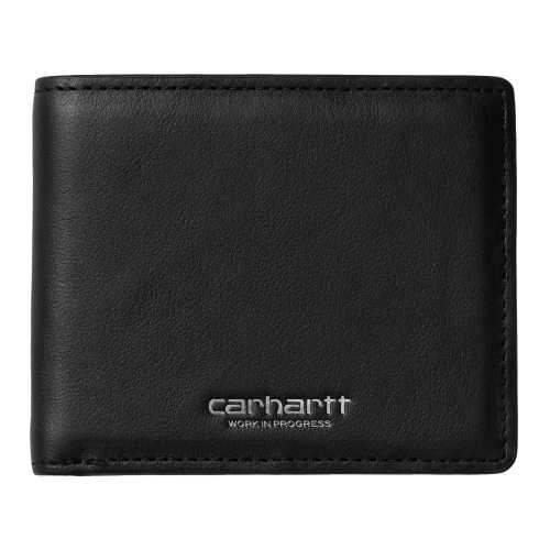 CARHARTT WIP VEGAS BILLFOLD...