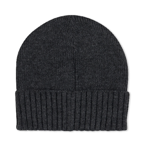 Ripndip LORD NERMAL BEANIE Black Heather